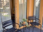 Nuomojamas 2 kambarių butas yra netoli centro - nuotraukos Nr. 16