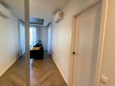 Nuomojamas 2 kambarių butas yra netoli centro - nuotraukos Nr. 18