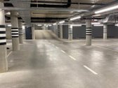 Nuomojamas 2 kambarių butas yra netoli centro - nuotraukos Nr. 23