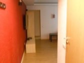 Išnuomojamas 3 kambarių butas antrame aukšte - nuotraukos Nr. 8