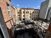 Šalia Soboro, renovuotame name - nuotraukos Nr. 9