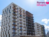 Viršuliškėse, šalia jaukaus miesto skvero, - nuotraukos Nr. 22