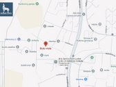 Žalias, jaukus kvartalas, erdvus balkonas ir - nuotraukos Nr. 25