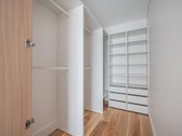 Interjero dizainerės sukurtas, naujas 2 - nuotraukos Nr. 13