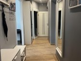 Nuomojamas erdvus, šeimai pritaikytas 3 - nuotraukos Nr. 16