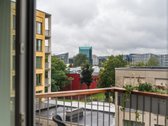 Interjero dizainerės sukurtas, naujas 2 - nuotraukos Nr. 19