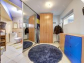 Išnuomojamas Erdvus Studio Tipo 1 Kambario - nuotraukos Nr. 8