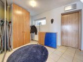 Išnuomojamas Erdvus Studio Tipo 1 Kambario - nuotraukos Nr. 9