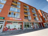 Išnuomojamas Erdvus Studio Tipo 1 Kambario - nuotraukos Nr. 13