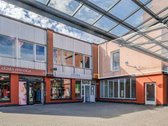 Nuomojamos Komercinės Patalpos Strategiškai - nuotraukos Nr. 9