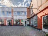 Nuomojamos Komercinės Patalpos Strategiškai - nuotraukos Nr. 8