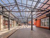 Nuomojamos Komercinės Patalpos Strategiškai - nuotraukos Nr. 12