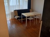 Ilgalaikė Buto nuoma Vanagupės g., Palangoje - nuotraukos Nr. 3