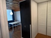 Ilgalaikė Buto nuoma Vanagupės g., Palangoje - nuotraukos Nr. 4