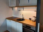 Ilgalaikė Buto nuoma Vanagupės g., Palangoje - nuotraukos Nr. 5