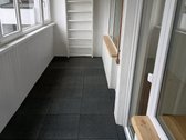 Ilgalaikė Buto nuoma Vanagupės g., Palangoje - nuotraukos Nr. 6