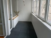 Ilgalaikė Buto nuoma Vanagupės g., Palangoje - nuotraukos Nr. 7