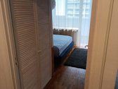 Ilgalaikė Buto nuoma Vanagupės g., Palangoje - nuotraukos Nr. 8