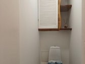 Ilgalaikė Buto nuoma Vanagupės g., Palangoje - nuotraukos Nr. 10