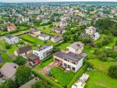 Parduodamas Erdvus 4 Kambarių Namas Puikioje - nuotraukos Nr. 20