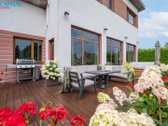 Parduodamas Erdvus 4 Kambarių Namas Puikioje - nuotraukos Nr. 25