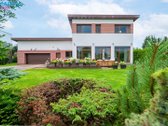 Parduodamas Erdvus 4 Kambarių Namas Puikioje - nuotraukos Nr. 28
