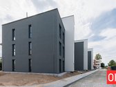 Naujas 30 Butų Projektas Pilaitėje – - nuotraukos Nr. 4