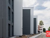 Naujas 30 Butų Projektas Pilaitėje – - nuotraukos Nr. 5