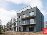 Naujas 30 Butų Projektas Pilaitėje – - nuotraukos Nr. 2