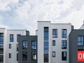 Naujas 30 Butų Projektas Pilaitėje – - nuotraukos Nr. 9