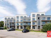 Naujas 30 Butų Projektas Pilaitėje – - nuotraukos Nr. 3
