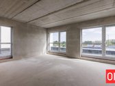 Naujas 30 Butų Projektas Pilaitėje – - nuotraukos Nr. 11