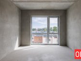 Naujas 30 Butų Projektas Pilaitėje – - nuotraukos Nr. 12