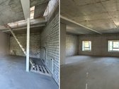 Parduodami Butai „Paparčio Žiedas“ Projekte  - nuotraukos Nr. 14