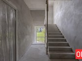 Naujas 30 Butų Projektas Pilaitėje – - nuotraukos Nr. 16