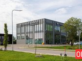 Naujas 30 Butų Projektas Pilaitėje – - nuotraukos Nr. 19