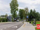 Naujas 30 Butų Projektas Pilaitėje – - nuotraukos Nr. 20