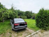 Parduodamas Erdvus Sodo Namas Kiškėnų K. – - nuotraukos Nr. 4