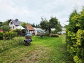 Parduodamas Erdvus Sodo Namas Kiškėnų K. – - nuotraukos Nr. 5