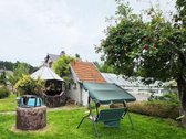 Parduodamas Erdvus Sodo Namas Kiškėnų K. – - nuotraukos Nr. 9