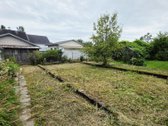 Parduodamas Erdvus Sodo Namas Kiškėnų K. – - nuotraukos Nr. 11