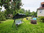 Parduodamas Erdvus Sodo Namas Kiškėnų K. – - nuotraukos Nr. 12