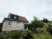 Parduodamas Erdvus Sodo Namas Kiškėnų K. – - nuotraukos Nr. 8