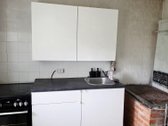 Parduodamas Erdvus Sodo Namas Kiškėnų K. – - nuotraukos Nr. 13