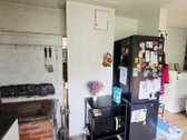 Parduodamas Erdvus Sodo Namas Kiškėnų K. – - nuotraukos Nr. 14