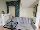 Parduodamas Erdvus Sodo Namas Kiškėnų K. – - nuotraukos Nr. 15