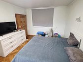 Parduodamas Erdvus Sodo Namas Kiškėnų K. – - nuotraukos Nr. 17