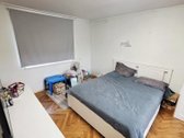 Parduodamas Erdvus Sodo Namas Kiškėnų K. – - nuotraukos Nr. 18