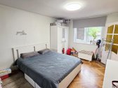 Parduodamas Erdvus Sodo Namas Kiškėnų K. – - nuotraukos Nr. 19