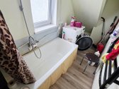 Parduodamas Erdvus Sodo Namas Kiškėnų K. – - nuotraukos Nr. 20